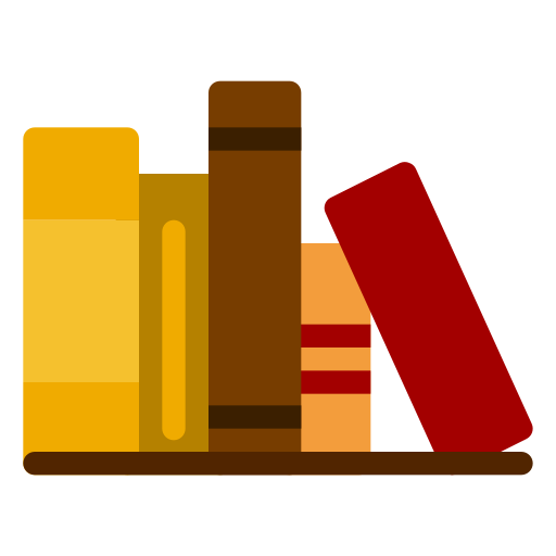Livros