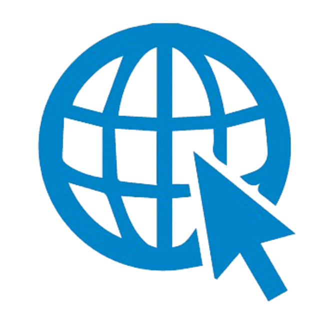 Sites